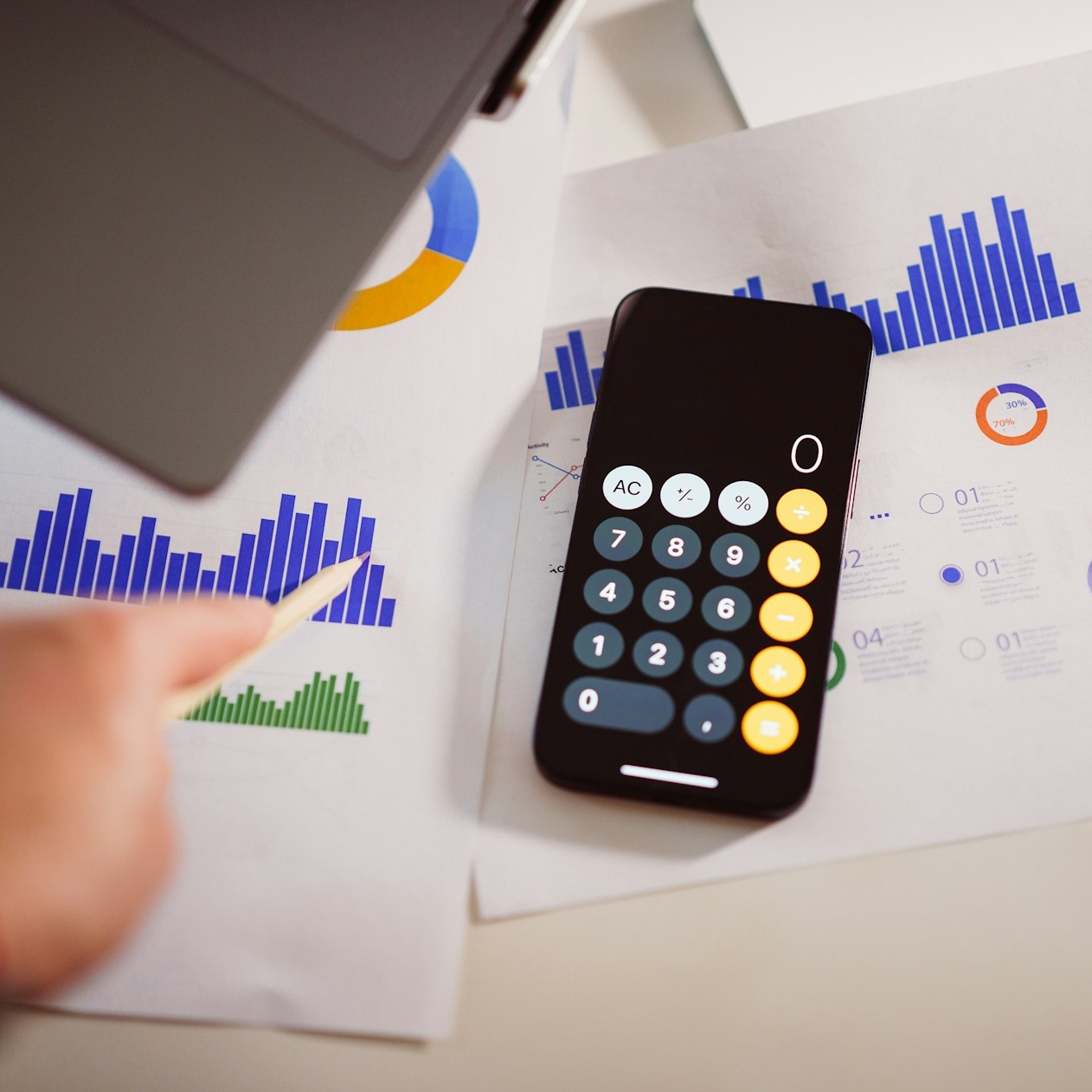 Pricing Strategies
